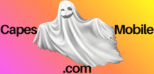 capesmobile.com